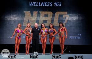 Фотограф Александр Васильев